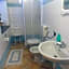 B&B Cascina Marie