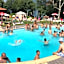 PET FRIENDLY HOTEL MIRABEAU