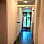 aqualon Hotel Schweizerblick - Therme, Sauna & Wellness