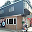 Yes Sir Homestay - Hostel