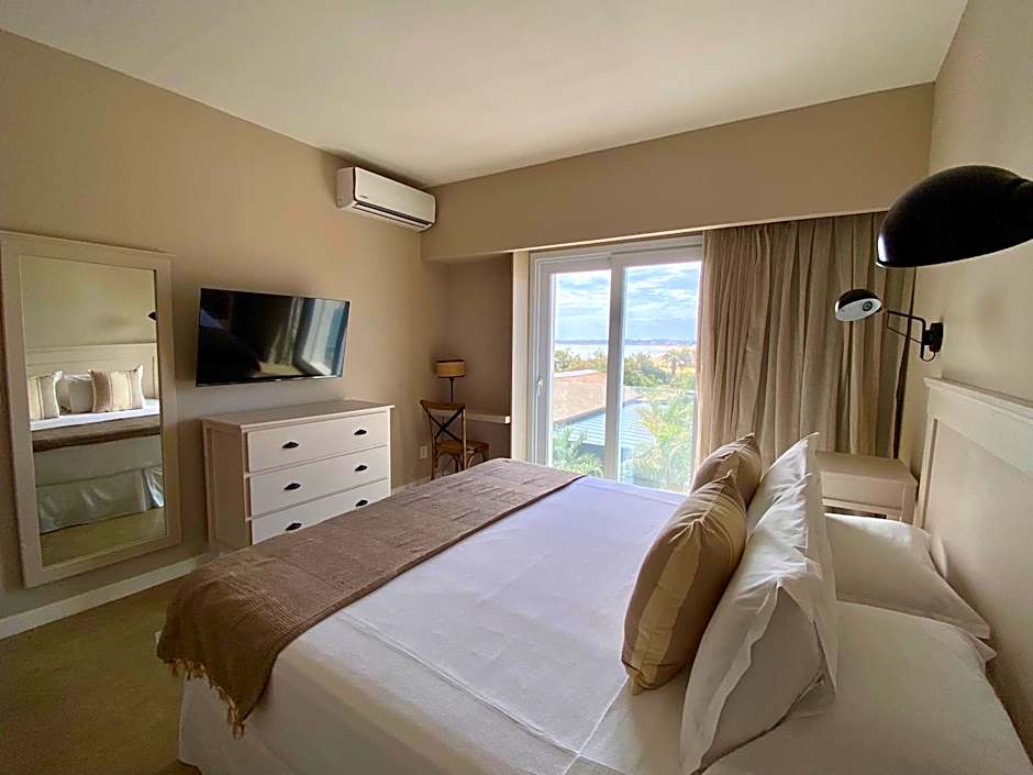 Serena Hotel - Punta del Este - Exclusivo Adultos