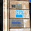 Hostal Hispanico I