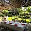 Logis Hotel La Sommellerie