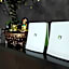 ID Hotel Yayasan