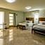 Hotel Parador de Alcalá Oaxaca