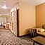 Best Western Plus Rama Inn