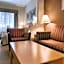Best Western Plus Newport News Inn & Suites