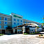 Holiday Inn Hammond Northshore By IHG