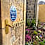 Loch Ness Lodge Hotel