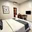 Singgah Hotel Seminyak