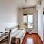 Hotel Telenia