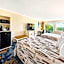 Cod Cove Inn, BW Signature Collection