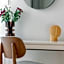 Preveza City Comfort Hotel