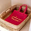PinkCoco Uluwatu - Constant Surprises & for Cool Adults Only