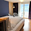 Seehotel Wilerbad Seminar & Spa