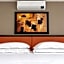 Quadra Key Easy Home Apartments In Florence