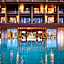 Hotel Indigo Bintan Lagoi Beach By IHG