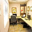 Bell's Extended Stay and Suites