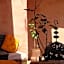 Riad Menthe Et Citron