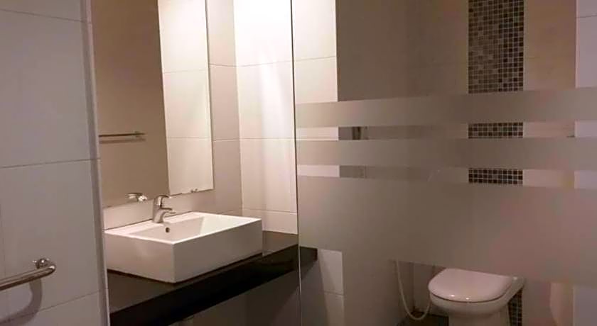 Manja Hotel