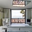 Hotel La Co(o)rniche