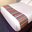 Travelodge Stoney Cross Lyndhurst