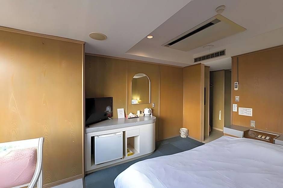 Hotel Sun