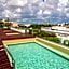 San Pedro Hotel, 5ta Avenida