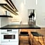 The Park Suites by IRES LAR