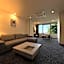 Ryochiku Bettei Hotel