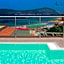 Alma Di Alghero Hotel
