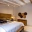Casa Quebrada Hotel Boutique