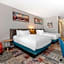 Hilton Garden Inn Albany/Suny Area