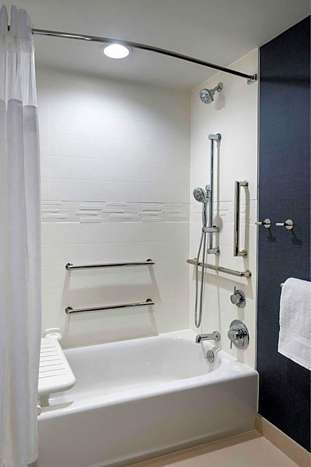 Residence Inn by Marriott Lancaster