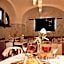 Hotel Cenacolo