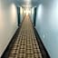 Days Inn by Wyndham Alva