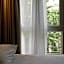 ibis Lille Centre Grand Place