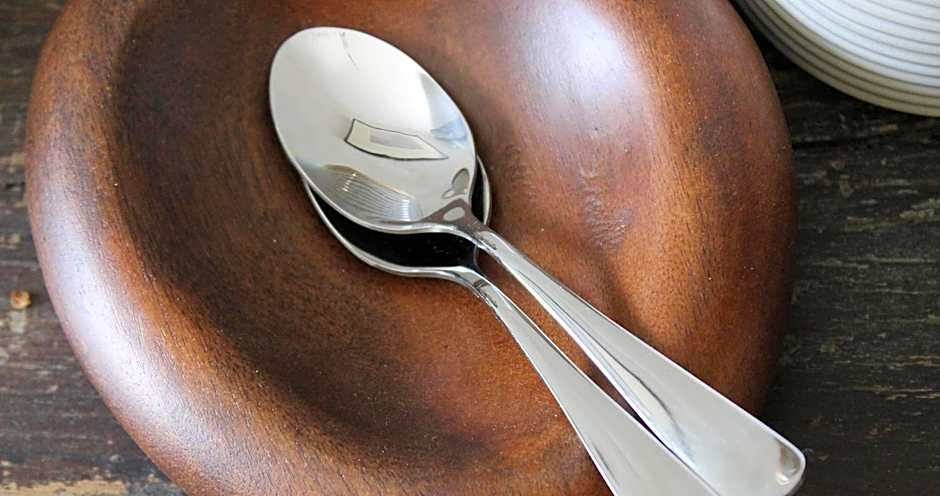 Mount Grace Country House