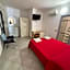 Petite Maison - Petits Appartements