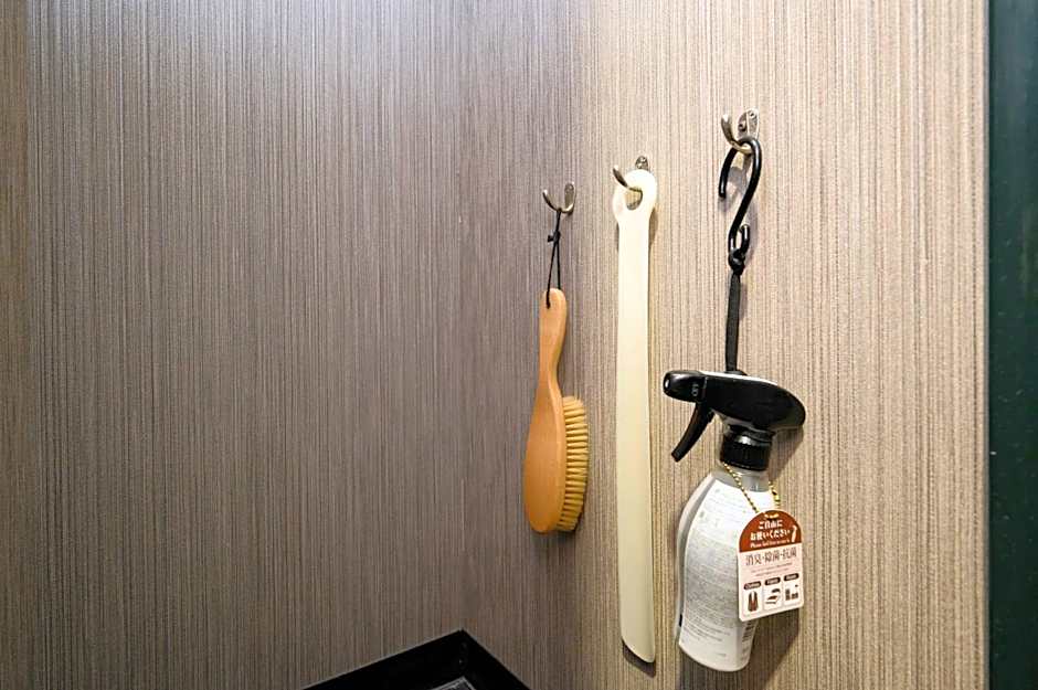 Hotel Econo Kameyama