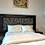 Hotel Casa Carmona