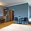 Michel & Friends Hotel Waldkirchen