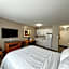 Anavada Inn & Suites - Prince George