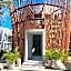 Tulum Sweet Condo with private pool