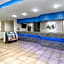 Best Western St. Louis Inn