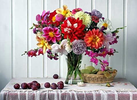 Hotel Atlantis Amsterdam