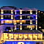 Meis Exclusive Hotel