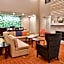 Courtyard by Marriott Decatur