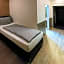 Messehof Hotel & Seminarvilla - nahe Hannover