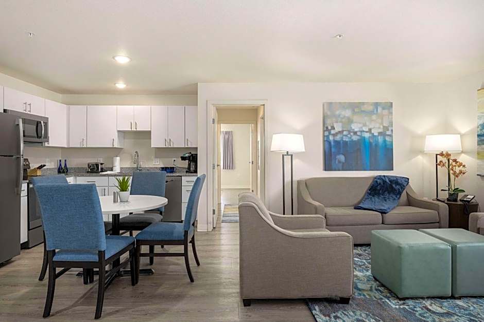WaterWalk Extended Stay by Wyndham Minneapolis - Plymouth